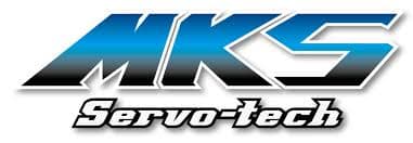 mks