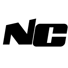 nc