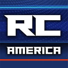 rca