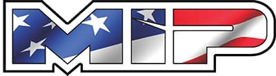 MIP_logo_400