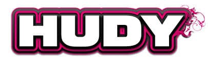 hudy