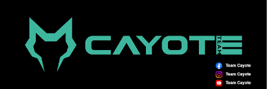 Cayote