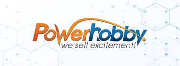 Power Hobby